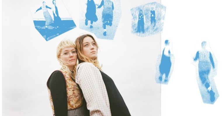 Sunflower Thieves’ ‘Same Blood’ EP is a celebration of the ups and downs of life