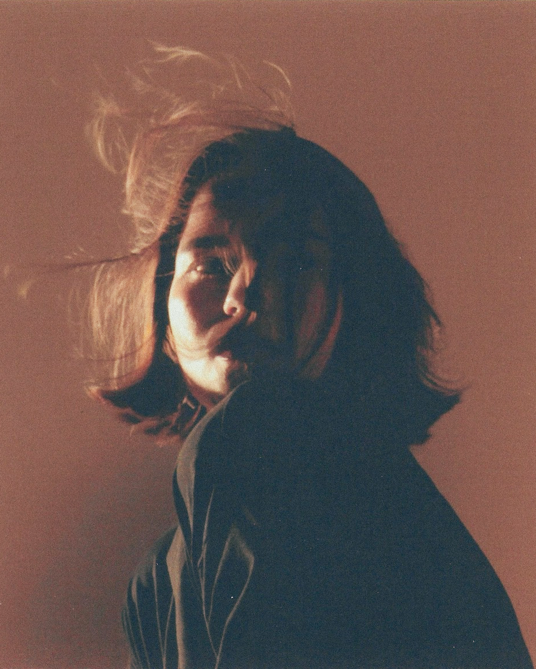 When You Know, You Know: An Interview with Ebba Åsman