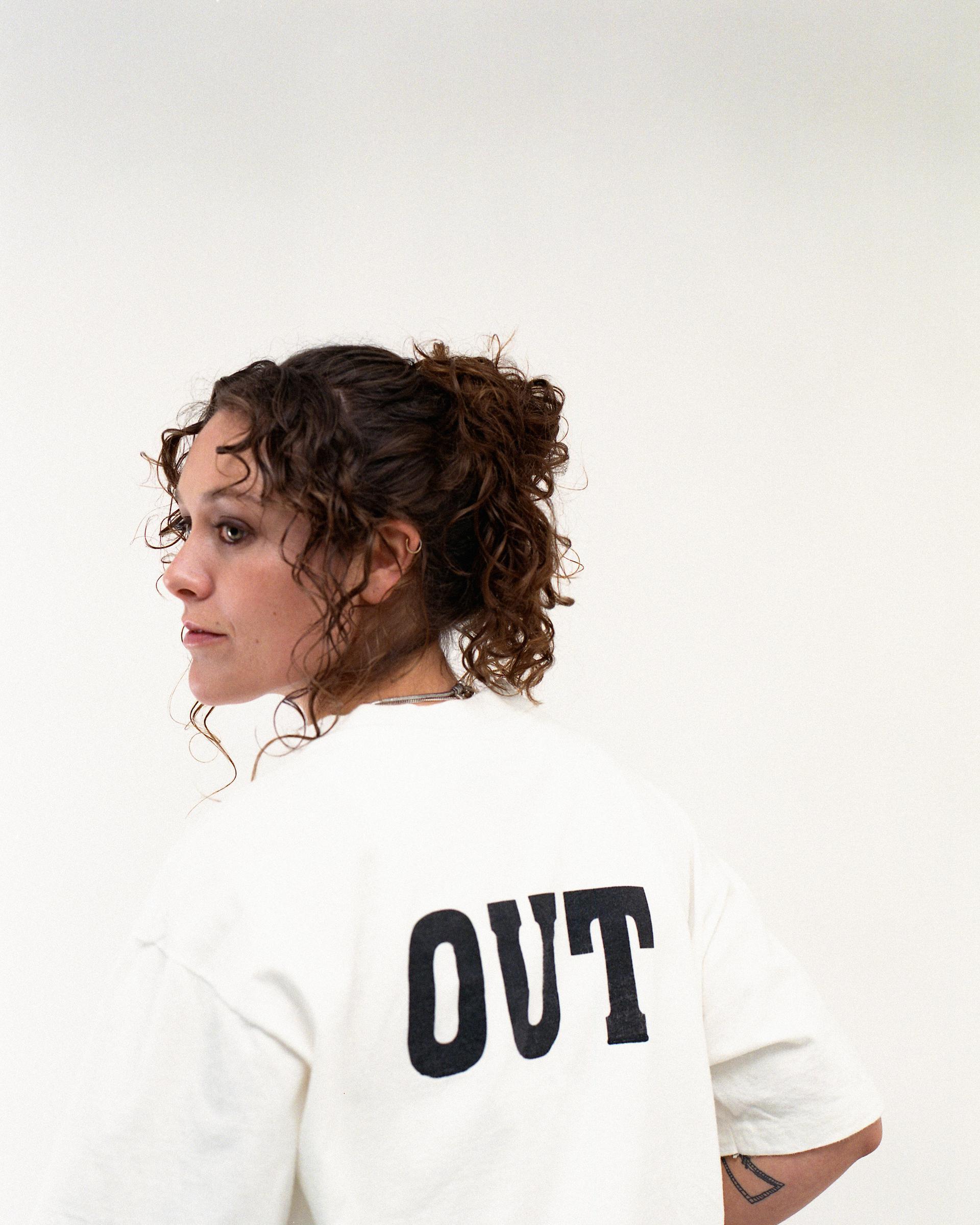 Polly Money’s New Single ‘Milk & Honey’ Is Perfect For Your Easy Listening Playlist