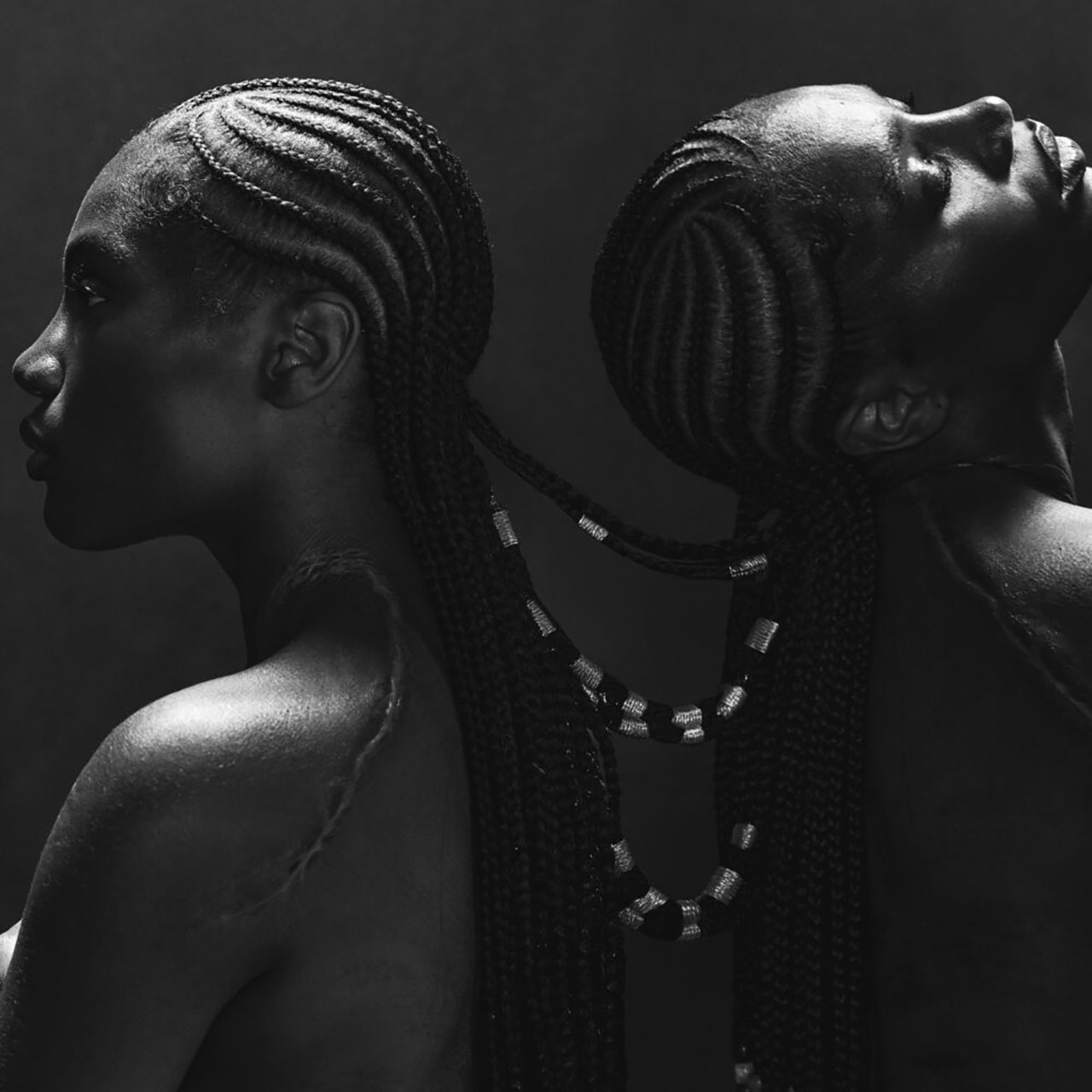 Doechii chooses a more soulful path on reworked solo single ‘anxiety’