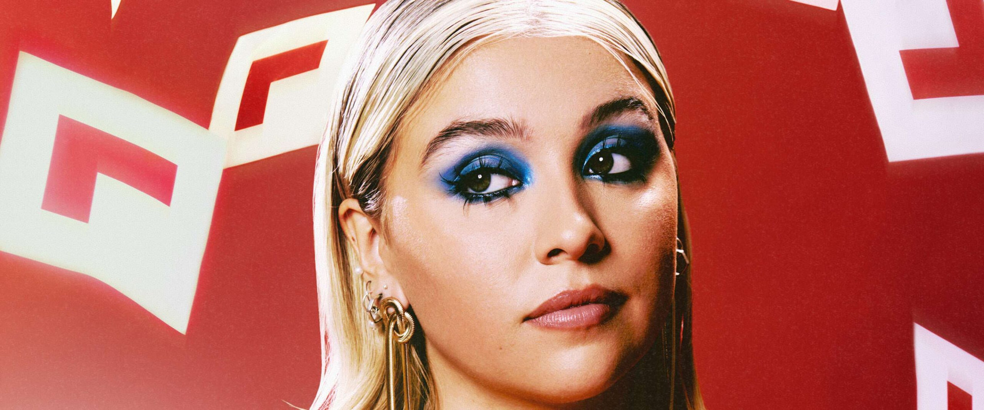 Caity Baser: “It’s just about being young, dumb and stupid, and trying to figure it all out.”