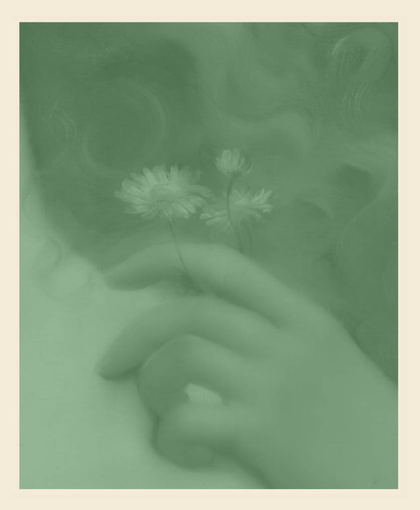 You Deepthroat Narcissus