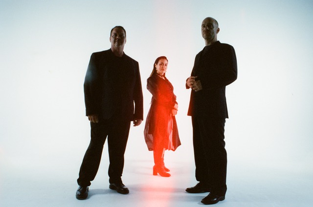 Bôa entrance Leeds Stylus