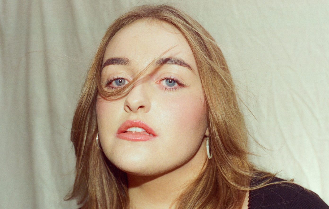 Nell Mescal kicks off Summer Shows tour in Edinburgh