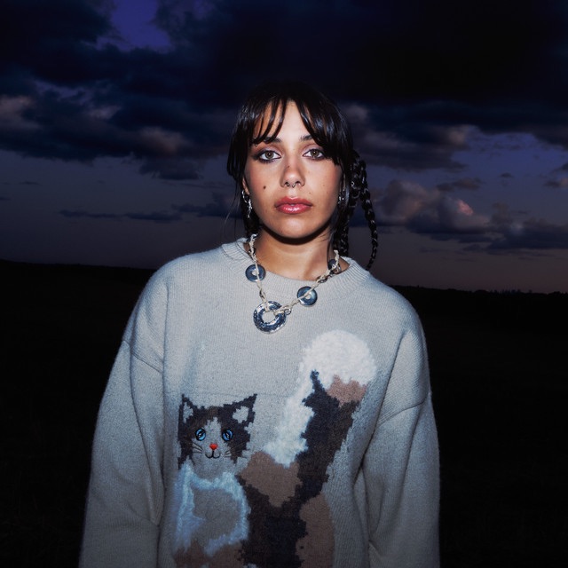 Cats Can Surf by Kayla Grace is a dynamic exploration of the complexities of mental health, grief, and love