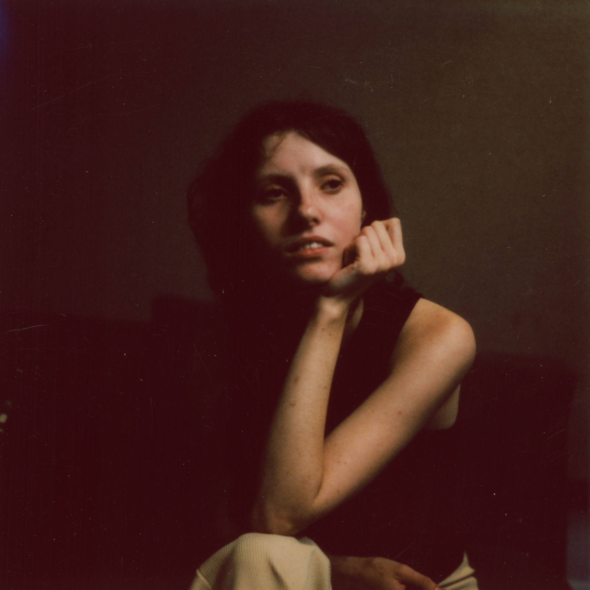 Clara Mann Unveils Double Single Release, ‘500 Miles / My Life’