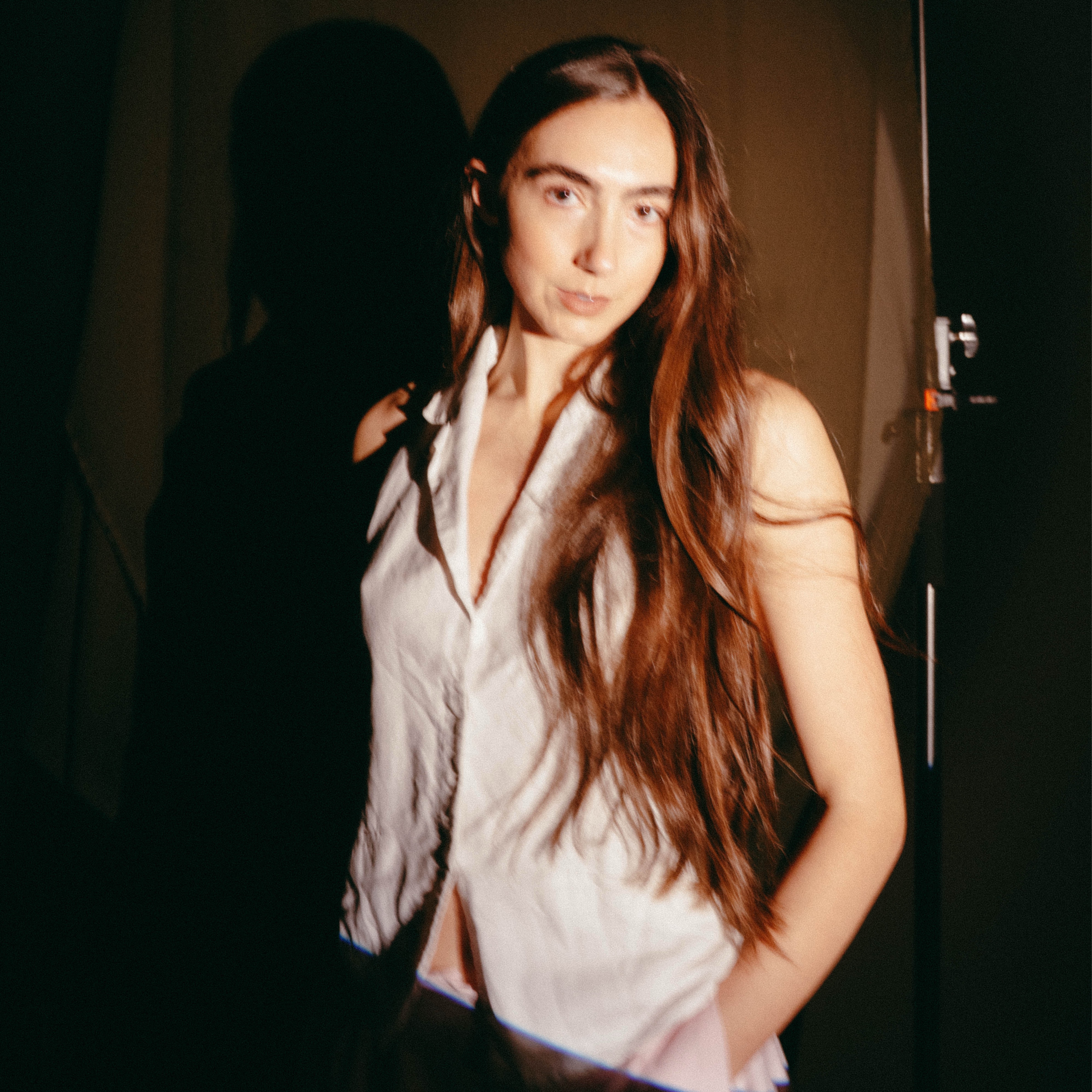 Anna Lynch releases powerful new single ‘My Body’