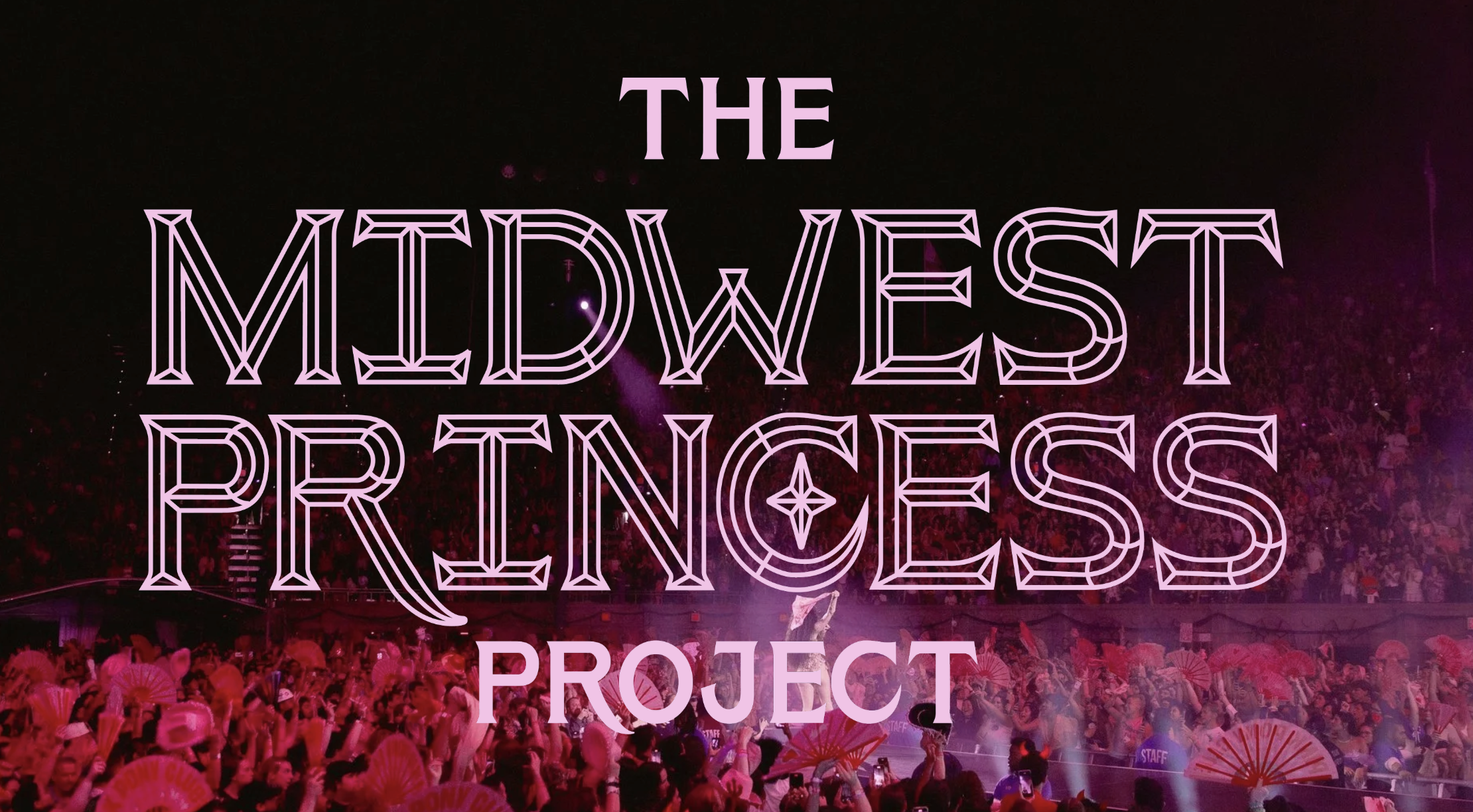 Chappell Roan’s Philanthropy Shines With the Launch of The Midwest Princess Project