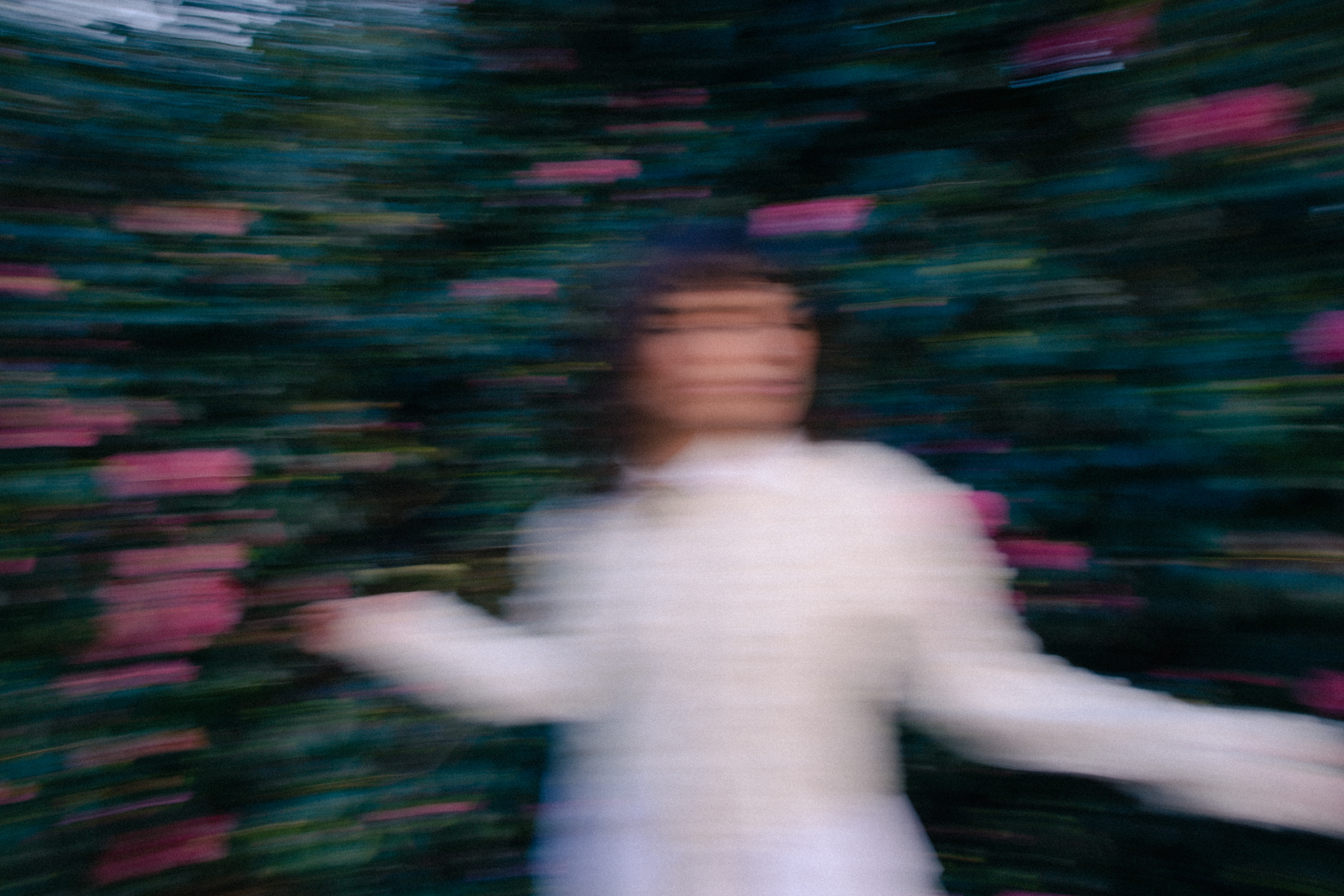 Sonia Stein on transitioning from the maiden to the mother archetype