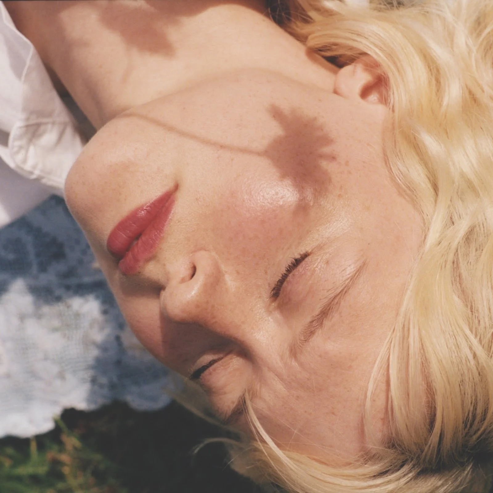 Maisie Peters Takes Adorably Unhinged to the Next Level in ‘My Regards’