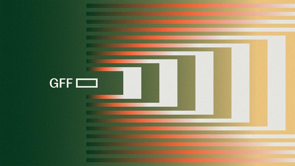 Glasgow Film Festival 2026 delves into the intricacies of human connection and conflict