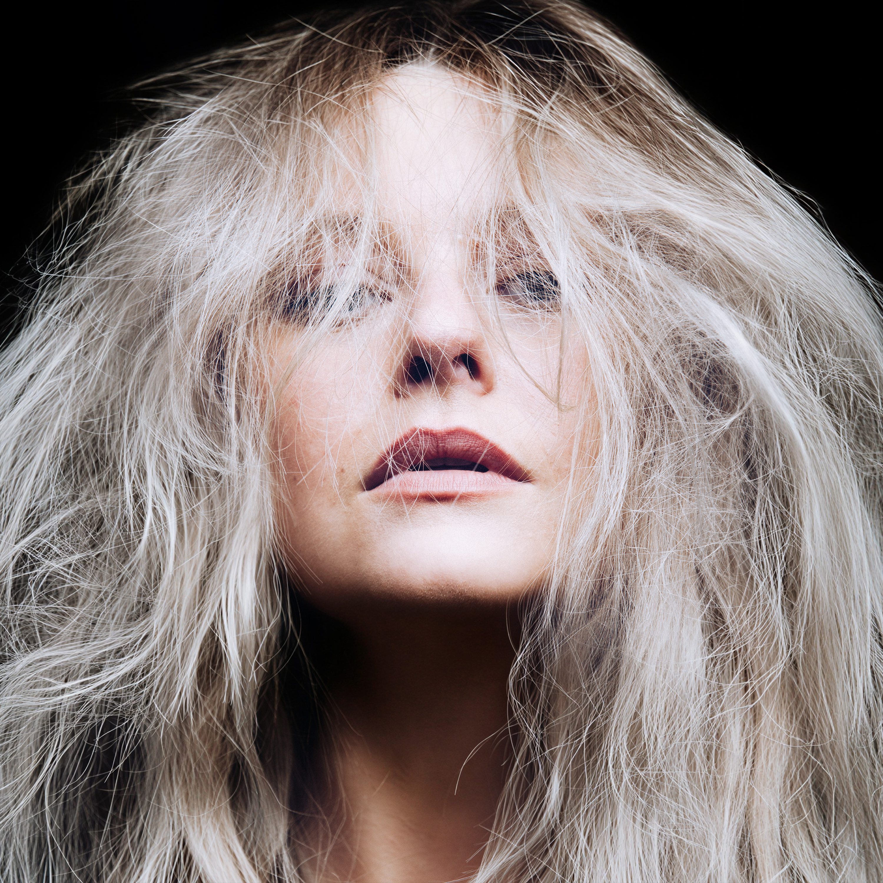 Lusaint: from viral covers to finding her own voice