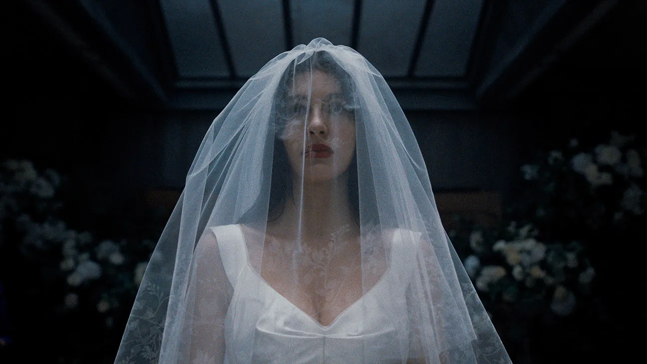 Something Very Bad Is Going to Happen: Why Marriage Is Becoming the Perfect Subject for Horror on Screen