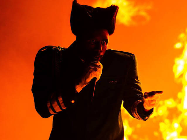 Tyler, The Creator to Headline at All Points East 2026