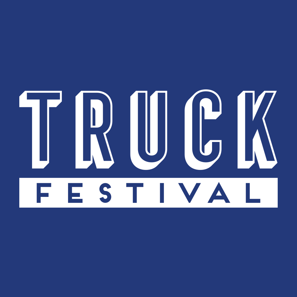TRUCK Festival Brings Nostalgia For 2026