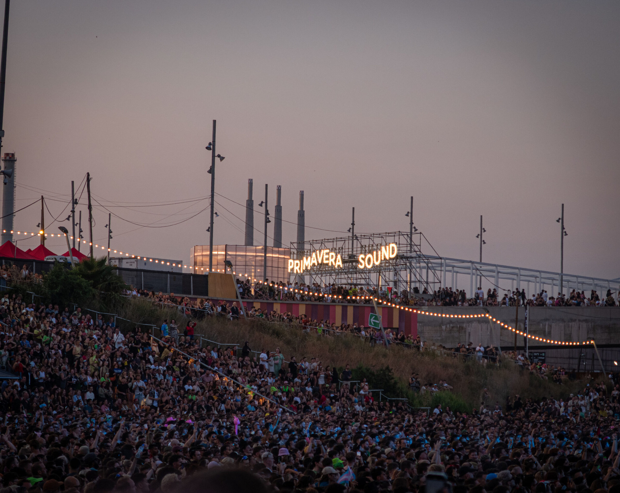 Primavera 2025 (@teetolmar)