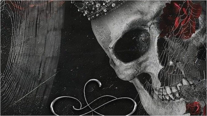 When is Dark Romance Too ‘Dark’?